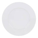 V9HBF42297F46041B2A4C8DFB743BCFF824R5473440P1