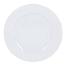 V10H3C61755D5831B79D783F43C9D83D856FR5473463P1