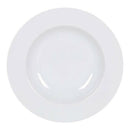 V10H19E86EEBF8C8489743A481FA2DDBAF64R5473451P1