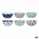 V5H10764BE99D75D8090E8DF7FD77852D5BR3394318P1