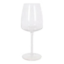 V8HDC9E6CE798292A8EC649500B6073CECER3385887P1