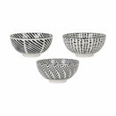 V5H533C0A1787483CE2A302D42089D7772CR5476688P2