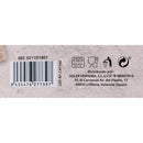 V2H29B17F1CB129EB56D78BB450A3C5C4F4R5589523P2