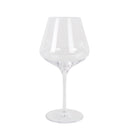 V2H413F5A41D5E96D56FF74D21CCECD65CDR5513674P3