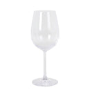 V2H326ACB7383BF48B18DA1922BFF63B7E8R5513617P2