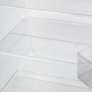 V2H988E14A011700154760B4EB207D4A2E3R5594779P2