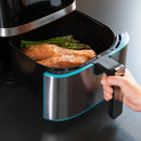 V2H3CE1F65E4F605C9A9B7AA5C9AE85AF53R5594786P4