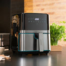 V2H6FFBCF4D661ED6C3018C40F5DC1A71F5R5594787P5