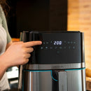 V2H0A4E887E5CC93C78404A655AC1549AAER5594788P6