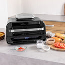 V2H9E03D01820BF9910813AC8CC6A768B75R5589529P3