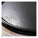 V2HB31D75315C33B79C6983D2C8E72C72EDR5589537P3