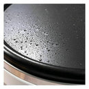 V2H87ED5E235127C3500367751626CE50E0R5589546P8