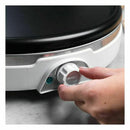 V2HDDC3CD8EA84612C79E5D1BD1A5E4113DR5589548P9