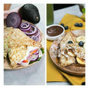 V2HDF6EA8C2AE8C98633366C5D34ABE15EER5589550P10