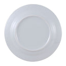 V3H5BF12CAD944FB8F6E82CD22B134803FER4866591P5