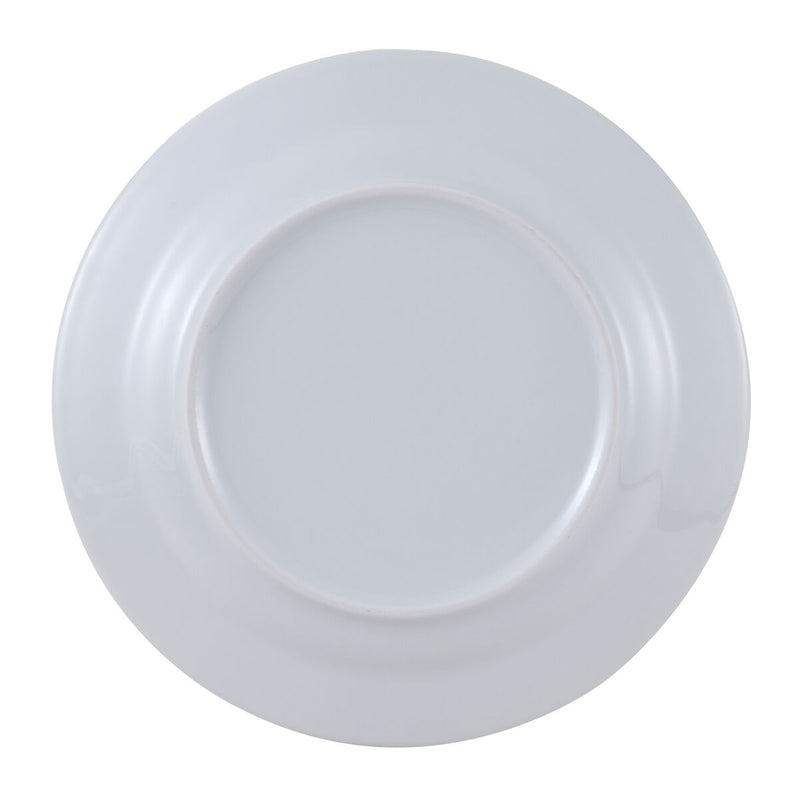 V3H5BF12CAD944FB8F6E82CD22B134803FER4866591P5