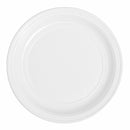 V3H225817AEFDC15A5FAE70E613EACD4EC0R5505604P2