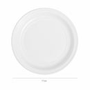 V3H35E3B936CD5E55F8A0D35D68B8985EC1R5505606P3