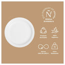 V3H49889397986F59AC3DF28B9D7F4A213DR5505611P6