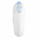 V4HD63C5A574BEBB3019ADFB08729F47498R4303244P7