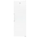 V3HD432315790B0F9A5ACA0590E2F044726R5430372P1