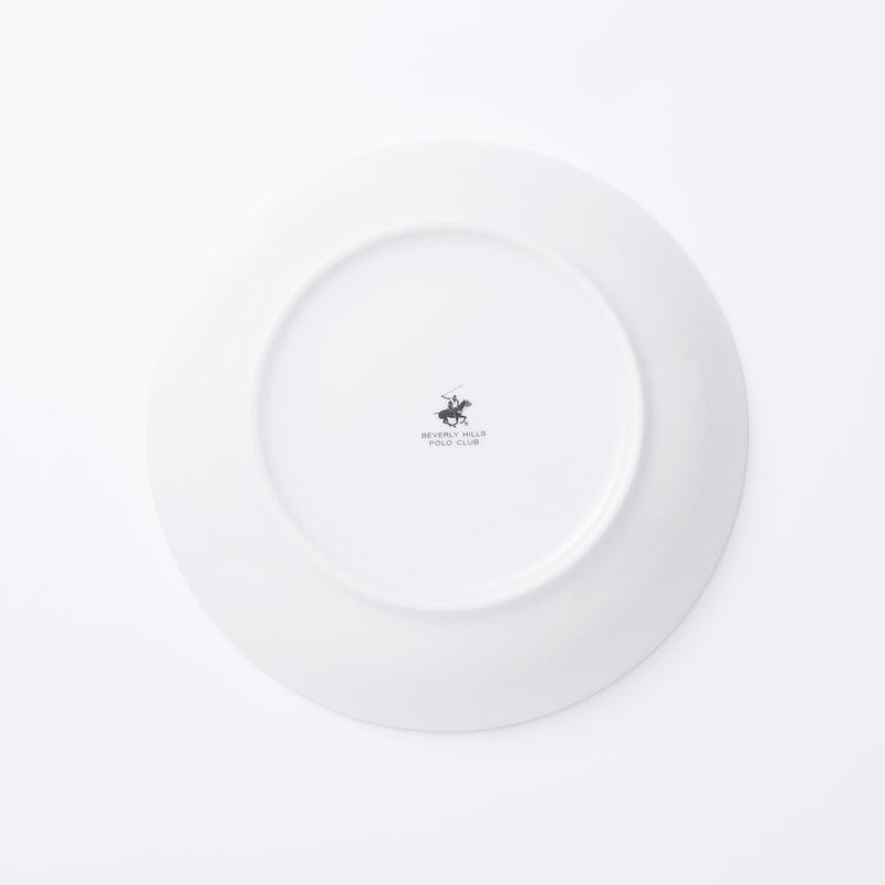 V3HF2466220420BE9153853043327E24BA8R4694535P4