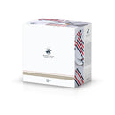 V3H8B1416713270167DA89F5BDC060A886FR4694545P7