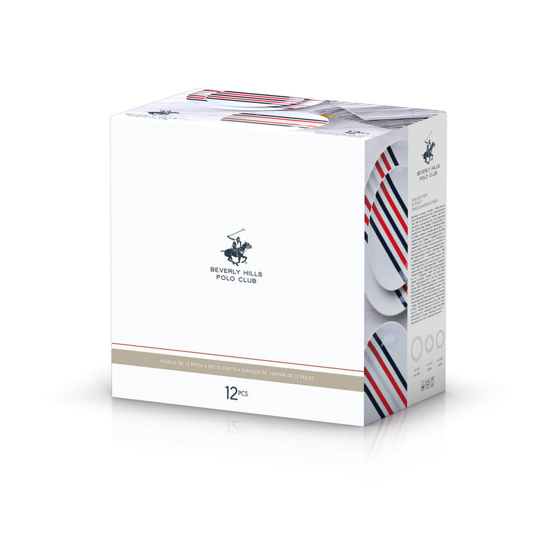 V3H8B1416713270167DA89F5BDC060A886FR4694545P7