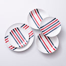 V3H08804BAC78FBAD71DBA5307377898859R4694549P8