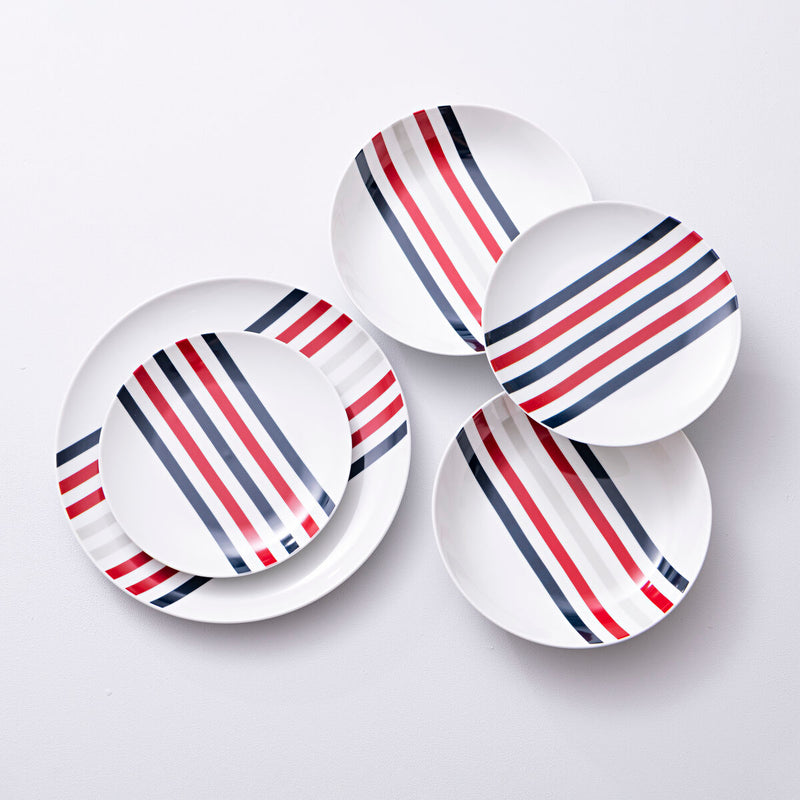 V3H08804BAC78FBAD71DBA5307377898859R4694549P8