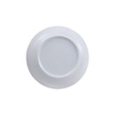 V3HF48D77C5BEB49E7F961CD30740F58E31R4694551P9