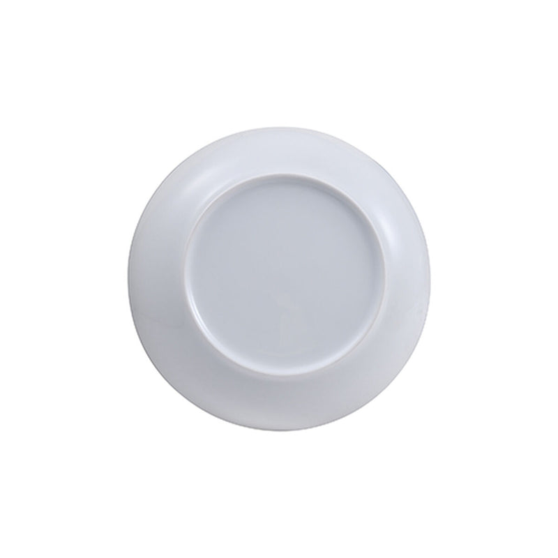 V3HF48D77C5BEB49E7F961CD30740F58E31R4694551P9