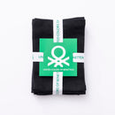 V3H003E7D93DF836B179CF91B0953E6857BR4694578P8