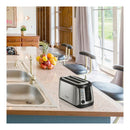 V11H3D800ED97D7388F0CF9FB6F431A02A72R5365851P5