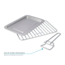 V2H3022CD22E214CDCDB0D6E33D99094044R5589623P9