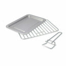 V2H45CBB77C106C4B45A2B2695609167D3ER5589617P3