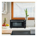 V3HEEC4008B171F3A34F01684526DFB27ACR5589619P5