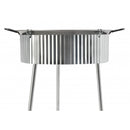 V2HEF480DA6048DE50D86FD50A2E0A00DB8R5582715P1