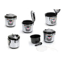 V3H4440AFE75EE8549DAC51D777096914CBR4967983P4