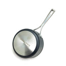 V10H01ED989B3AE079C977D0727008C2519AR3432565P6