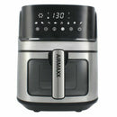 V3H101BFE8BE40E2D15B961D8FBEC6AE79ER5567200P1