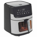 V3HEBE2B152E0F6A60E91FFA4E8B2DCA932R5567202P2