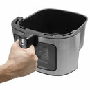 V3H335C76225D1DECFE798389309BB76E9ER5567204P3