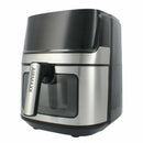 V3HD14B71EA3DD679156A86EF72314DF107R5567206P4