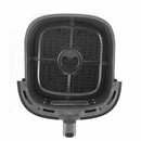 V3H0572F9DD99498DB3B2D435ABBBEE9BB1R5567207P5