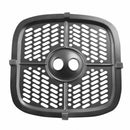 V3H8F87844DEC57A17D0ECBC5B033838189R5567208P6