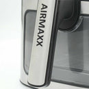 V3HB9DA91A875411A54E44843F374743CB6R5567210P7