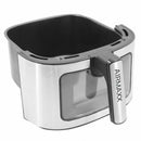 V3HB9B7733F0FAF0B9CA611AB28FAD7D665R5567211P8