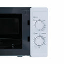 V3H5D3D3C30DCFBBE73C8DBE85D92C6C4BDR5567243P4