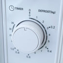 V3H92F5B2E386AC2C53E02B47FCB1EE2C6DR5567249P6